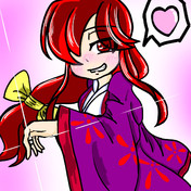 げんましんクエストv 俺たちの花嫁 ニコニコ静画 イラスト
