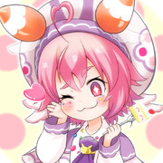 いちごちゃんバースデー！！