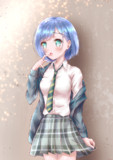 015：夢を魅せたくせに...