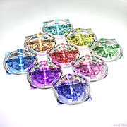 カラフルなのん 066