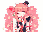 ココニアの実ｨ