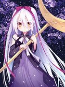 星空のメモリア ニコニコ静画 イラスト