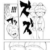 さくらこたけ ニコニコ静画 イラスト