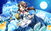シンデレラガール