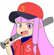 琴プロ支援絵
