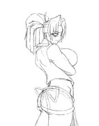 リハビリ