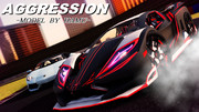 AGGRESSION