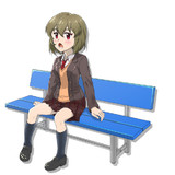 放課後昴