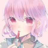 フリーアイコン7