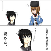 タシュケントとぷらずま