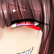 指揮官様ぁ........？