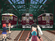 真姫ちゃん生誕祭(ver.2018)