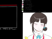 例の動画.utakosensei