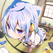 男の子 ニコニコ静画 イラスト