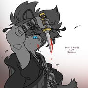 まいにちお小夜 #310