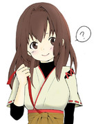 デジタルに挑戦(2回目)