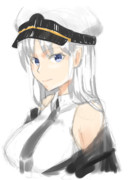 落書きエンプラ