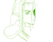 うぃりあむくん