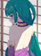 ちりしゃんしゃん