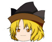 改変ゆっくり隠岐奈