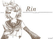 RIN*