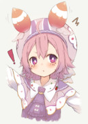 宇志海いちごセンサー