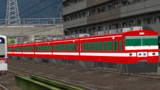 1819Fラストラン発表