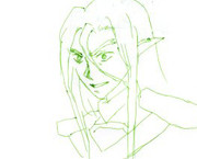 うぃりあむくん