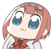 アークロイヤル素材①．透過