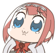 アークロイヤル素材②．透過