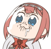 アークロイヤル素材③．透過