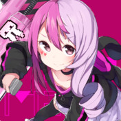 コンパスエンジョイ部 ニコニコ静画 イラスト
