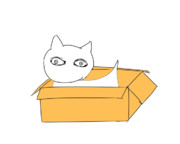 ねこですひろってくださいよろしくおねがいします