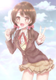 Swing!!