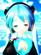 準備はできていますか？