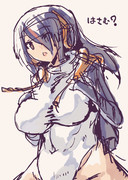 コウテイペンギン