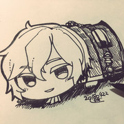 もちデルハウス