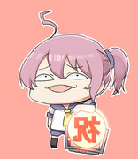 艦これ５周年おめでとうございます