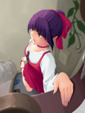 猫娘