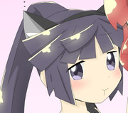 アカツキちゃん