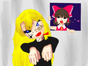 ハロウィン