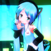 へきちゃん～おたおめ～♪