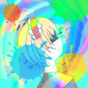 JGN chroma