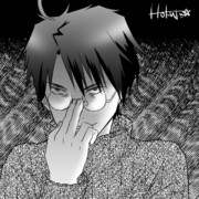 計画通り（過去絵再掲