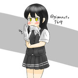 親潮