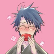 おめでたいからたまには良いよね(*^^*)