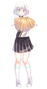 ふぁいと