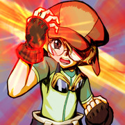ヒダカ ユキオ ニコニコ静画 イラスト
