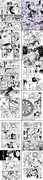 ガルパンデミック4 本文サンプル