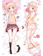 恋塚小夢 ニコニコ静画 イラスト